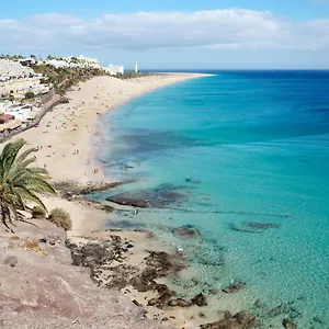 Brisa Marina Morro Jable (Fuerteventura)