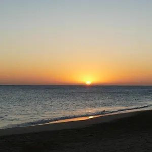 Jandia Morro Jable (Fuerteventura)